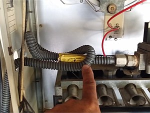 HVAC Piping